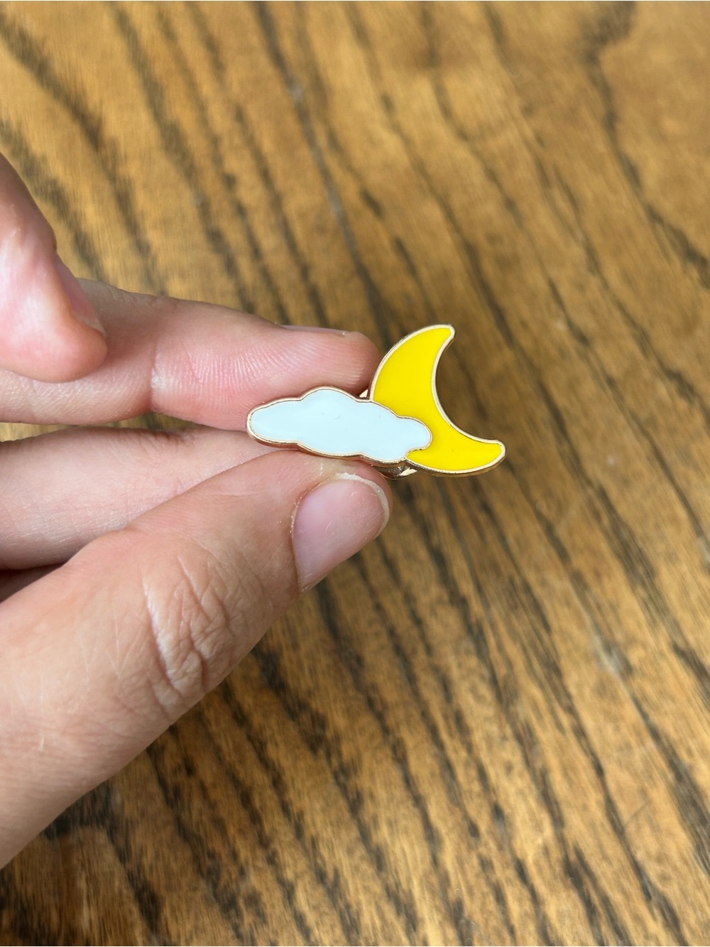 ✨HOST SUPPORT✨ Enamel Pins SET #2 - You Pick! - Picture 3 of 6